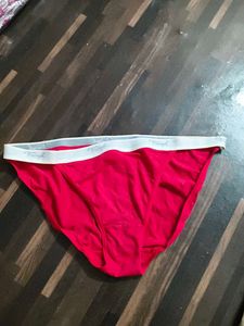 Panty