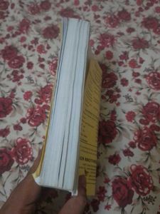 Engineering Management AMIE