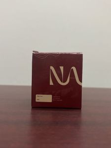 Nash Whitening Cream New