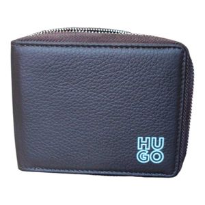 Hugo Wallet