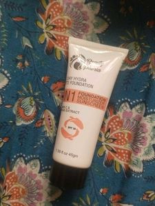 makeup kit
