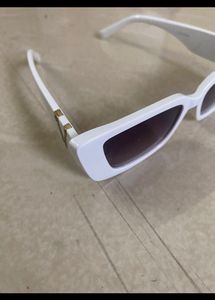 Summer Sunglasses
