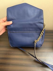 Ladies Sling Bag