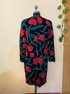 Pretty Dress