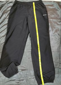 Decathlon Black Lower For Women