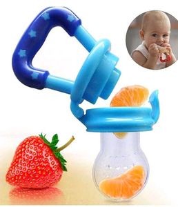 Fruits crusher For baby