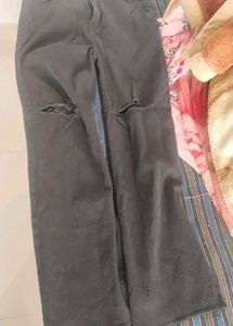 Jeans For Women