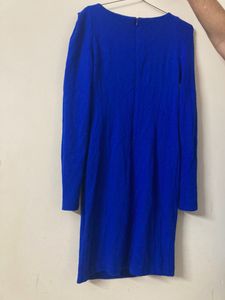 BODYCOON DRESS