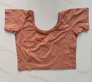 Women Blouse