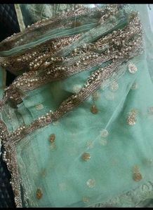 Elegant Lehenga Choli