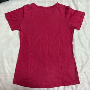 Combo Of 3 Girly Tops