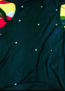 Eagle Abaya New Design