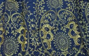 Very Beautiful Lehnga Choli With Duppata
