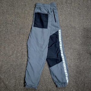 American Eagle Pants