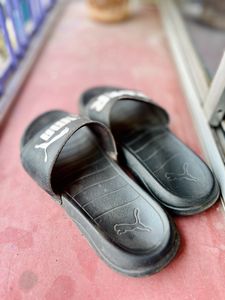 Puma Slides For Men