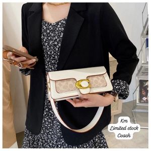 Bumper Sale Today Only- Coach