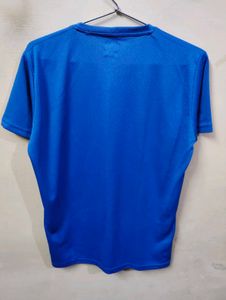 Nike Dri-Fit Sportswear T-Shirt