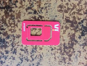 Bonus Add-On Items (Not for Sale)