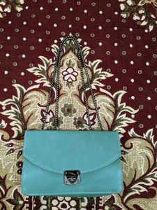 SlingBag 🛍️ For Women