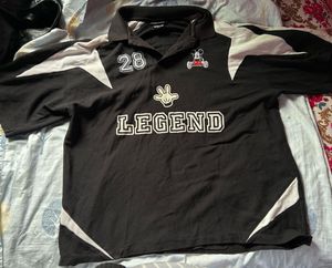 Mickey Mouse Legend Tee