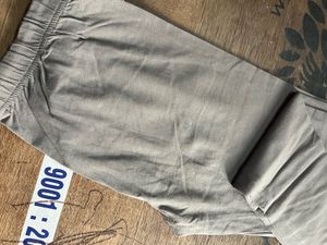 Comfortable Casual Leggings