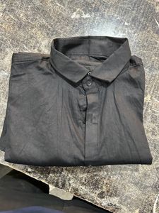 Sai Export &amp; Surplus Clothes