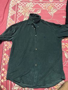Good Condition Shirts