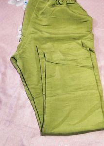 Kurta Set With Dupatta