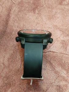 Digital Sport Watch