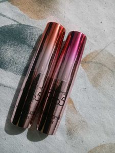 Lakme Lipstick