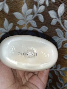 BBW -Into The Night Lotion