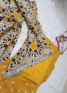 Monsoon Collection