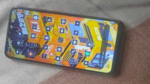 Redmi Note 8