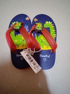 New Kids Sleepers