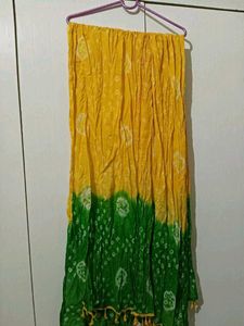 Kurti Patiala Set with Dupatta Free