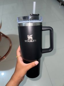 Stanley Tumbler