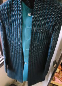 Men&#39;s Indowestern