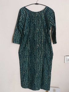 Banarasi Two Piece Suit