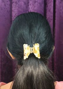 Set of 3 Clutchers
