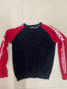 Premium Sweatshirt