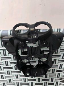 Honda DREAM NEO/YUGA/CD 110 Motorcycle