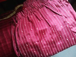 Kurti Pant Dupatta