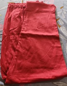 Biba Suit Set With Dupatta #biba #suit
