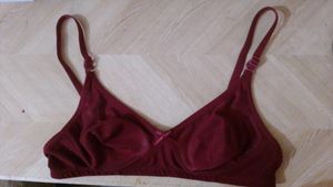 Bra