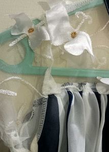A Top which helps you in looking prettier.