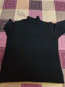 Beautiful T Shirt.. Can Wear Xl Or Xxl
