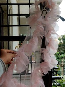 🆕 Beautiful Princess Dress For Baby Girl
