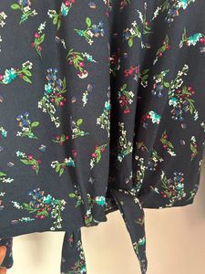 Beautiful imported top