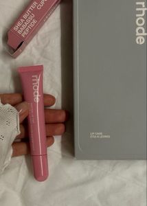 Rhode Peptide Lip Tint
