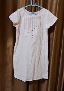 Kurti Size 44 Inches